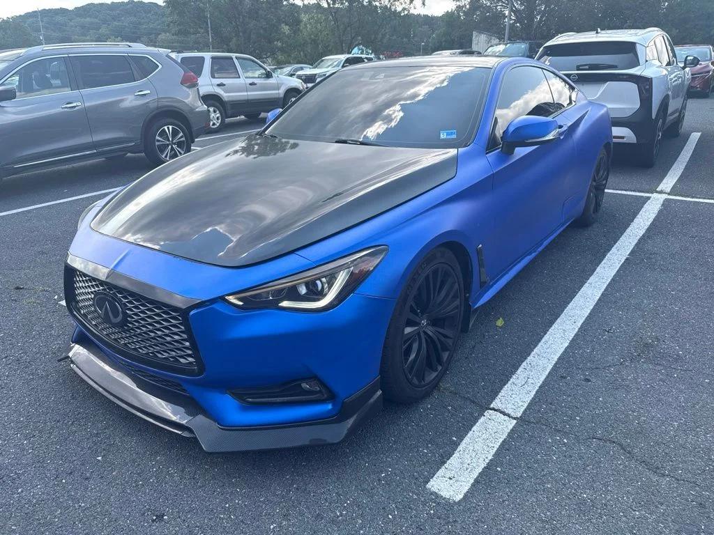 infiniti q60 coupe 2020 JN1EV7EK0LM341005 image infiniti q60 coupe 2020 JN1EV7EK0LM341005 image
